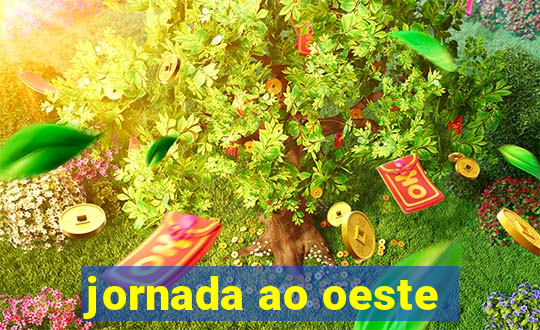 jornada ao oeste - o nascimento do rei dos macacos pdf